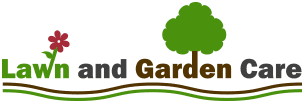 Lawn Care Gastonia NC Affordable and Reliable Lawn Service